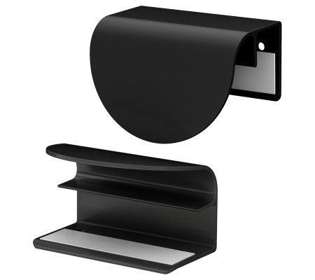 IKEA LATMASK (ИКЕА ЛЕТМАСКА)