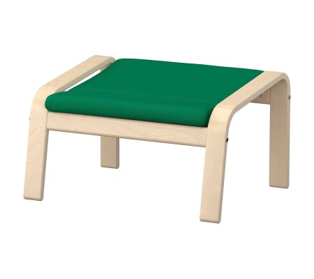 IKEA POANG (ИКЕА ПОАНГ)