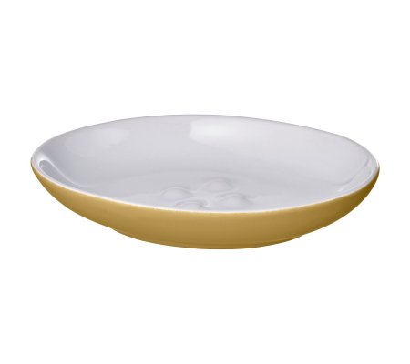 IKEA EKOLN (ИКЕА ЭКОЛОГИЧЕСКИЙ)