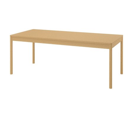IKEA TONSTAD (ИКЕА ТОНСТАД)