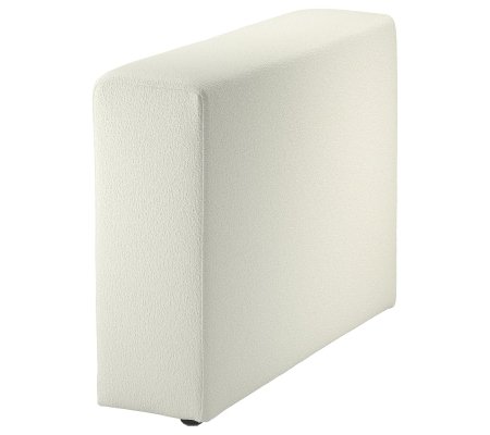 IKEA JATTEBO (ИКЕА ДЖАТТЕБО)