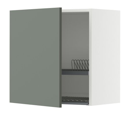 IKEA METOD (ИКЕА МЕТОДЫ)