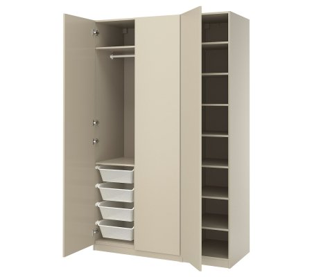IKEA PAX/FORSAND (ИКЕА ПАКС/ФОРСАНД)