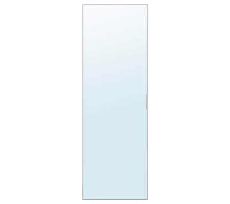 IKEA STRAUMEN (ИКЕА ШТРАУМЕН)