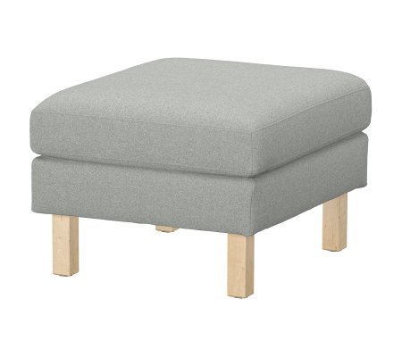 IKEA SALTSJOBADEN (ИКЕА SALTSJOBADEN)