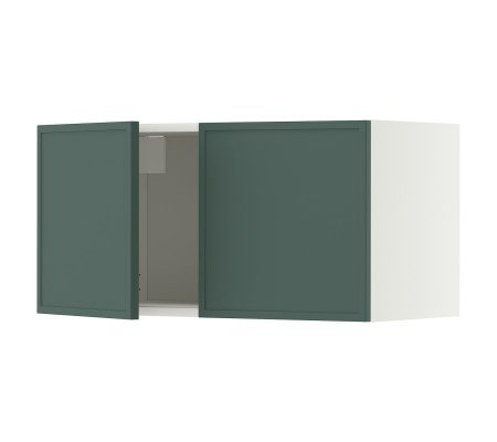 IKEA METOD (ИКЕА МЕТОДЫ)