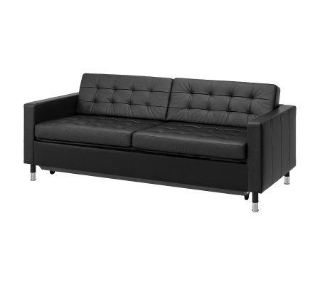 IKEA LANDSKRONA (ИКЕА ЛАНДСКРОН)