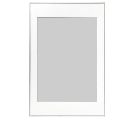 IKEA Рамка LOMVIKEN (ИКЕА ЛОМВИКЕН)
