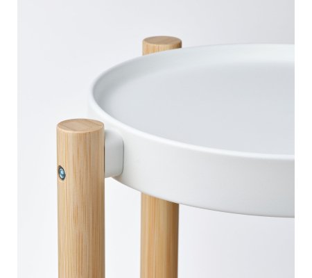 IKEA SATSUMAS (ИКЕА Сатсумы)
