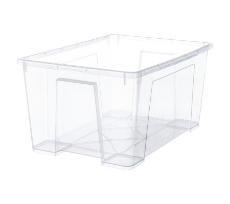 IKEA SAMLA (ИКЕА САМЛА)