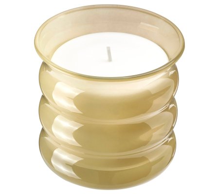 IKEA JUVELTRAST (ИКЕА ЮВЕЛЬТРАСТ)