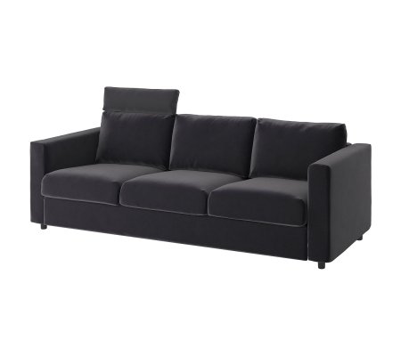 IKEA VIMLE (ИКЕА ВИМЛЕ)