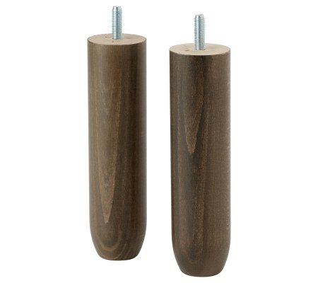 IKEA BANKHULT (ИКЕА БАНКХУЛЬТ)