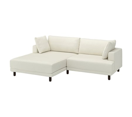 IKEA UPPAKRA (ИКЕА УППАКРА)