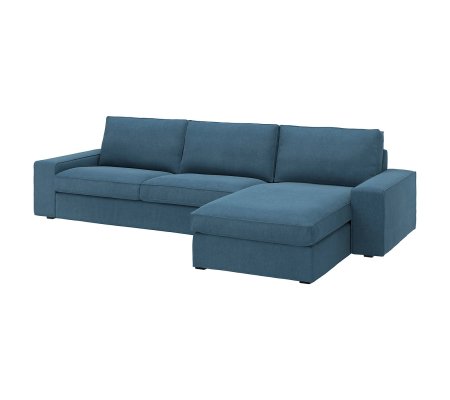 IKEA KIVIK (ИКЕА КИВИК)