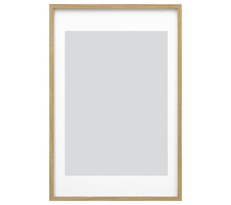 IKEA RODALM (ИКЕА РОДАЛЬМ)
