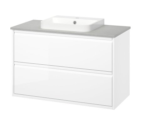 IKEA ANGSJON/BACKSJON (ИКЕА ANGSJON/BACKSJON)