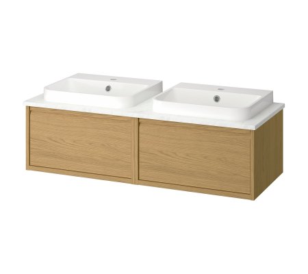 IKEA ANGSJON / BACKSJON (ИКЕА ANGSJON/BACKSJON)