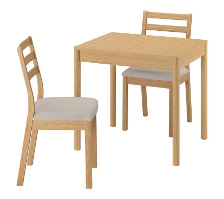 IKEA TONSTAD/TONSTAD (ИКЕА ТОНСТАД/ТОНСТАД)