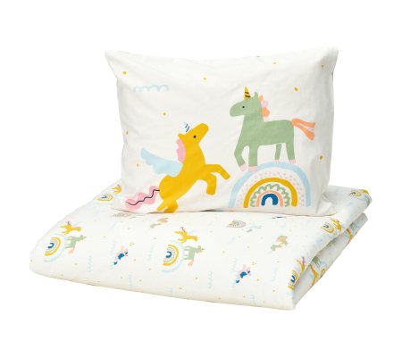 IKEA BARNDROM (ИКЕА БАРНДРОМ)