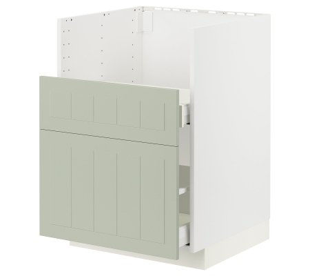 IKEA METOD/MAXIMERA (ИКЕА МЕТОДЫ/МАКСИМЕРА)