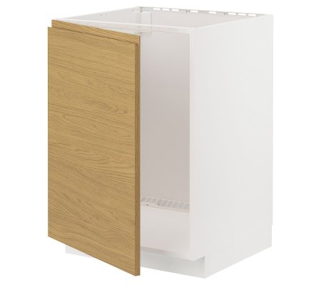 IKEA METOD (ИКЕА МЕТОДЫ)