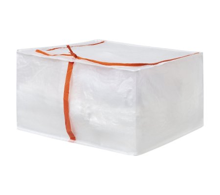 IKEA PARKLA (ИКЕА ПАРКЛА)