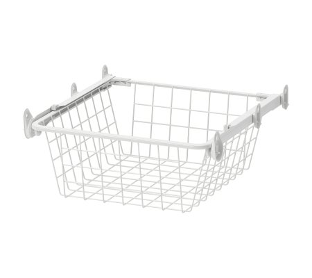 IKEA ALTARLIDEN (ИКЕА АЛЬТАРЛИДЕН)