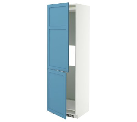 IKEA METOD (ИКЕА МЕТОДЫ)