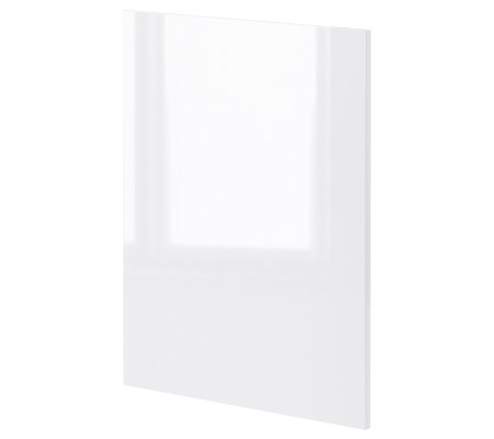 IKEA METOD (ИКЕА МЕТОДЫ)