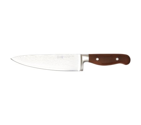 IKEA BRILJERA (ИКЕА BRILJER)