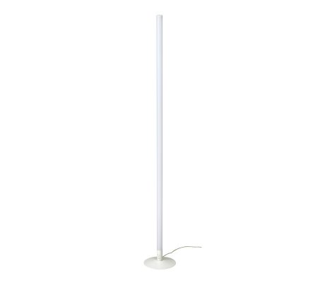 IKEA FORLIG (ИКЕА ФОРЛИГ)