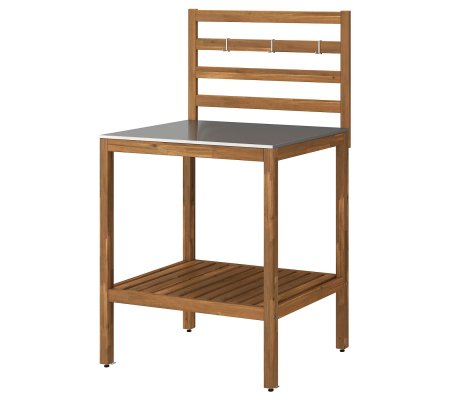 IKEA NAMMARO (ИКЕА НАММАРО)