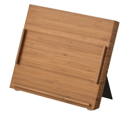 IKEA SPJUTFISK (ИКЕА СПЮТФИСК)