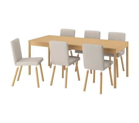 IKEA TONSTAD / TONSTAD (ИКЕА ТОНСТАД/ТОНСТАД)