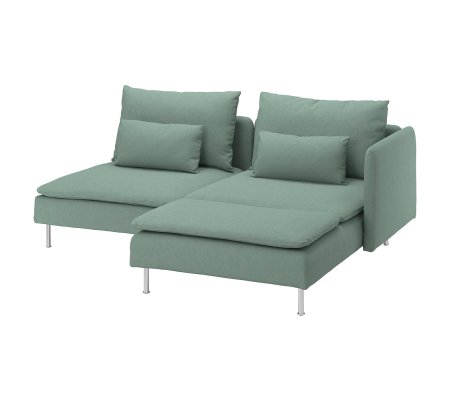 IKEA SODERHAMN (ИКЕА СЁДЕРХАМН)