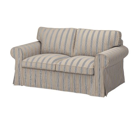 IKEA EKTORP (ИКЕА ЭКТОРП)