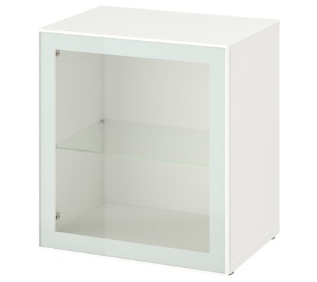 IKEA BESTA (ИКЕА БЕСТА)