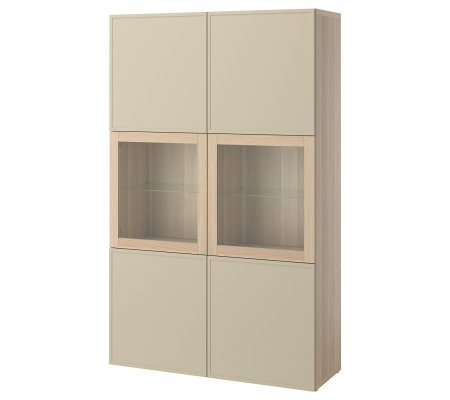 IKEA BESTA (ИКЕА БЕСТА), фото IKEA BESTA (ИКЕА БЕСТА)