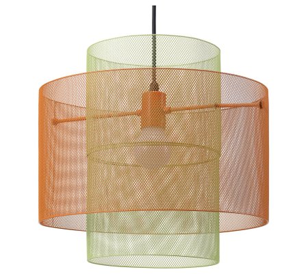 IKEA SOLVINDEN (ИКЕА СОЛВИНДЕН)