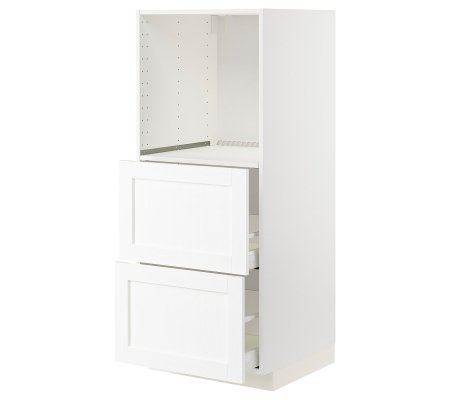 IKEA METOD / MAXIMERA (ИКЕА МЕТОДЫ/МАКСИМЕРА)