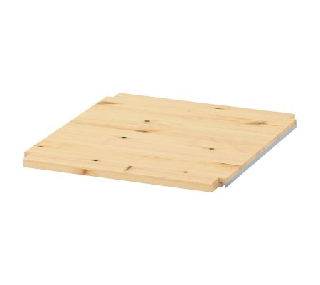 IKEA Полка IVAR (ИКЕА ИВАР)