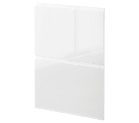 IKEA METOD (ИКЕА МЕТОДЫ)