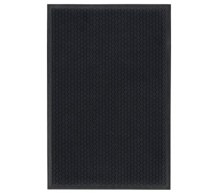 IKEA VATTENVERK (ИКЕА ВАТТЕНВЕРК)