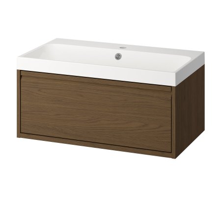 IKEA ANGSJON / BACKSJON (ИКЕА ANGSJON/BACKSJON)