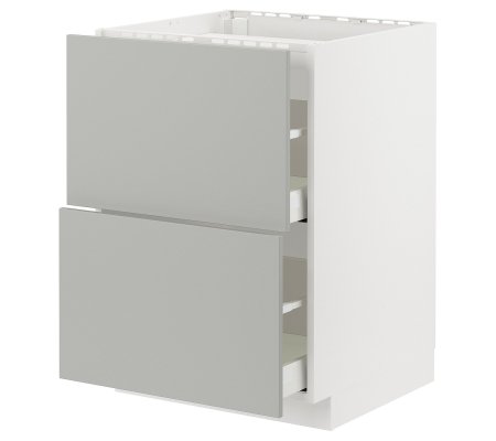 IKEA METOD / MAXIMERA (ИКЕА МЕТОДЫ/МАКСИМЕРА)