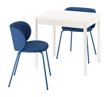 IKEA TONSTAD / KRYLBO (ИКЕА TONSTAD/KRYLBO)