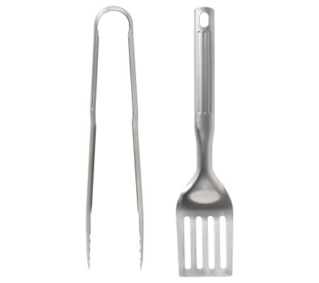 IKEA GRILLTIDER (ИКЕА ГРИЛЛТАЙДЕР)