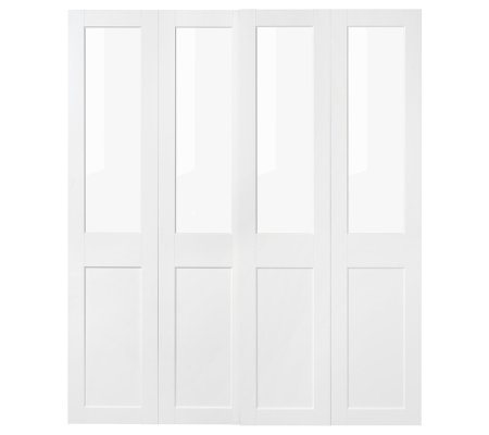 IKEA GRIMO (ИКЕА ГРИМО)