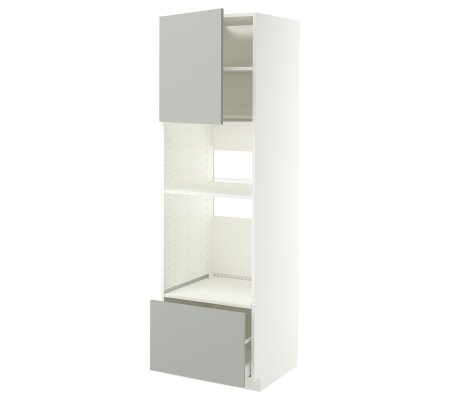 IKEA METOD/MAXIMERA (ИКЕА МЕТОДЫ/МАКСИМЕРА)